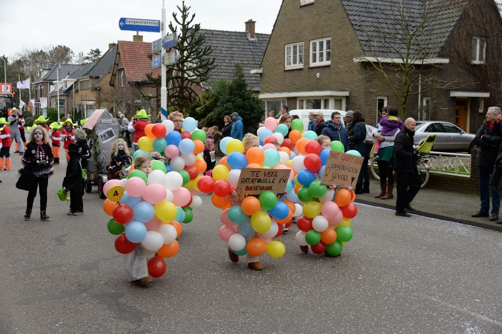 ../Images/Kinderoptocht 2016 044.jpg